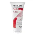 Produktbild: Physiogel Calming Relief A.I. Creme für irritierte Haut · 50 ml · PZN 04357489