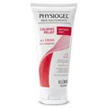 Produktbild: Physiogel Calming Relief A.I. Creme,  50 ml, PZN 04357489