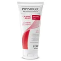 Produktbild: PHYSIOGEL Calming Relief A.I. Creme 50ml beruhigende Pflege empfindliche Haut