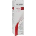 Produktbild: PHYSIOGEL Calming Relief A.I.Creme 50 ml PZN 04357489