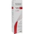 Produktbild: 2x PHYSIOGEL Calming Relief A.I.Creme 50 ML