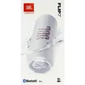 Produktbild: JBL Flip 7, 2-Wege, 1,52 cm (0.6