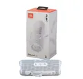 Produktbild: JBL Flip 7 Lautsprecher Bluetooth Wasserdicht Kabelloser Tragbarer BT Weiß