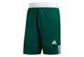 Produktbild: adidas Performance Trainingsshorts adidas Herren Short 3G SPEED REVERSIBLE SHORT