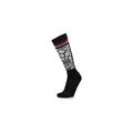 Produktbild: Spyder Mens Sweep Ski Socks black (BLK) S