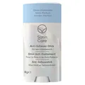 Produktbild: Satin Care Anti-Scheuer-Stick, reduziert Reibungen und Hautirritationen, Stick gegen Wundscheuern für Damen