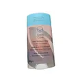 Produktbild: Gillette Venus Anti-Scheuer Stick 48g
