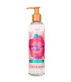 Produktbild: TREE HUT Rose Moisturizing Shave Oil Rasieröl 227 ml