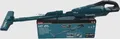 Produktbild: Makita Handstaubsauger Vacuum cleaner LXT DCL282FZ - Solo (battery not included)