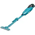 Produktbild: Staubsauger 18v Li-ion 82 Mbar Bl (produkt Allein) Makita Dcl282fz