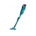 Produktbild: Makita