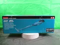 Produktbild: Makita - Akku-Staubsauger 18V, ohne Akku und Ladegerät DCL282FZ