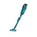 Produktbild: Makita DCL282FZ Akku Staubsauger 18V 500ml Blau