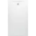 Produktbild: LAUFEN PRO Duschwanne, 1600x900x42mm, H2139590000001, Farbe: Weiß Matt