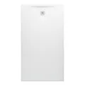 Produktbild: LAUFEN PRO Duschwanne, 1600x900x42mm, H2139590000001, Farbe: Weiß Matt