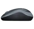 Produktbild: Logitech Logitech M185 Wireless Maus 910-002235