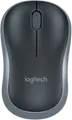 Produktbild: Logitech Wireless Mouse M185 910-002235