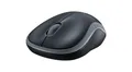 Produktbild: Logitech 910-002235 Maus