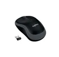 Produktbild: Logitech M185 Maus