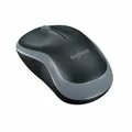 Produktbild: Schnurlose Mouse Logitech M185 Schwarz