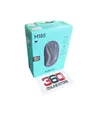 Produktbild: Logitech M185 Kabellose Maus