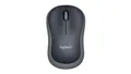Produktbild: Mysz Logitech M185 910-002235 (optyczna 1000 DPI kolor niebieski)