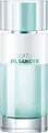 Produktbild: Jil Sander Softly Eau de Toilette (EdT) 80 ml Parfüm