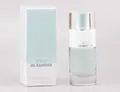 Produktbild: Jil Sander - Softly - 80ml EDT Eau de Toilette