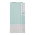 Produktbild: Jil Sander Softly Relaxing Eau de Toilette Spray 80 ml