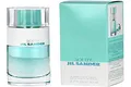 Produktbild: Jil Sander Softly Eau de Toilette Spray 80 ml