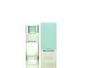 Produktbild: JIL SANDER Eau de Toilette Jil Sander Softly Eau de Toilette 80 ml