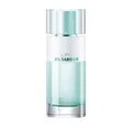 Produktbild: JIL SANDER Eau de Parfum Softly Eau de Toilette Spray 80ml Damendüfte