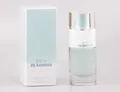 Produktbild: JIL SANDER Eau de Toilette Softly