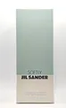 Produktbild: Jil Sander Softly 80ml Eau de Toilette Natural Spray