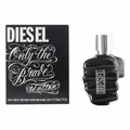Produktbild: Diesel Only The Brave Tattoo Pour Homme Edt Spray
