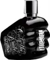 Produktbild: Diesel Only the Brave Tattoo Eau De Toilette 50 ml