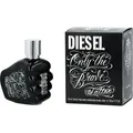 Produktbild: Herrenparfüm Only The Brave Tattoo Diesel EDT   50 ml