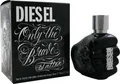 Produktbild: Diesel - Only The Brave Tattoo - Vaporisateur 50 Ml
