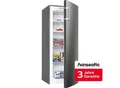 Produktbild: HANSEATIC Gefrierschrank 