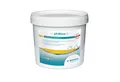 Produktbild: Bayrol Poolpflege Bayrol Granulat pH Senken e-pH-Minus 6 kg