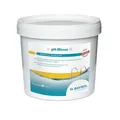 Produktbild: Bayrol Granulat pH Senken e-pH-Minus 6 kg für Pool und Schwimmba (5 EUR/kg)