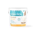 Produktbild: 6 kg - BAYROL - e-pH-Minus