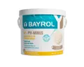 Produktbild: BAYROL pH-Minus pH-Senker 6 kg Granulat pH-Wert Korrektur mit Dosierbecher