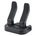 Produktbild: Louis Universal-Trockner, Schuhtrockner & Schuherfrischer, Entfernt Gerüche, Helmtrockner, Handschuhtrockner, Antibakteriell, Elektrisch, Optimal für Motorrad, Ski, Fußball und Weitere Sportarten