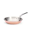 Produktbild: De Buyer BRATPFANNE PRIMA MATERA Ø 24CM