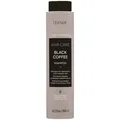 Produktbild: Lakme Teknia Color Refresh Black Coffee Shampoo 300ml für coloriertes Haar