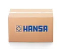 Produktbild: HANSA Oberteil HANSA 59913321 Chrom 59913321