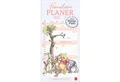 Produktbild: HEYE Wandkalender Winnie Puuh Familienplaner 2026