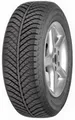 Produktbild: Reifen 175/65 r15 84T M+S 3PMSF GOODYEAR VECTOR 4SEASONS allwetter neu