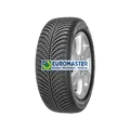 Produktbild: Ganzjahresreifen GOODYEAR 175/65 R 15 TL 84T VECTOR 4SEASONS GEN-2